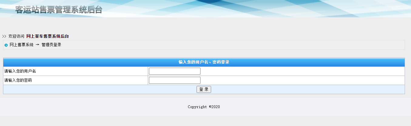 15.png