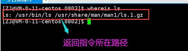 在這里插入圖片描述