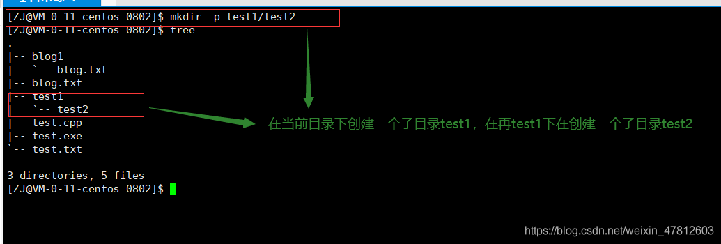 在這里插入圖片描述