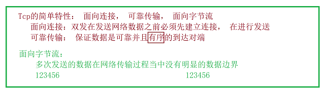 在這里插入圖片描述
