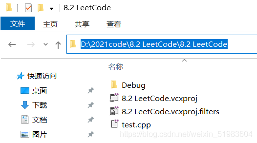 在這里插入圖片描述