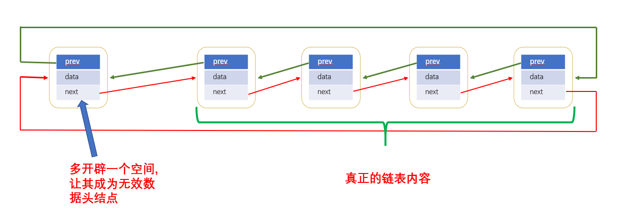 image-20210804095817548