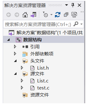 image-20210804144831112