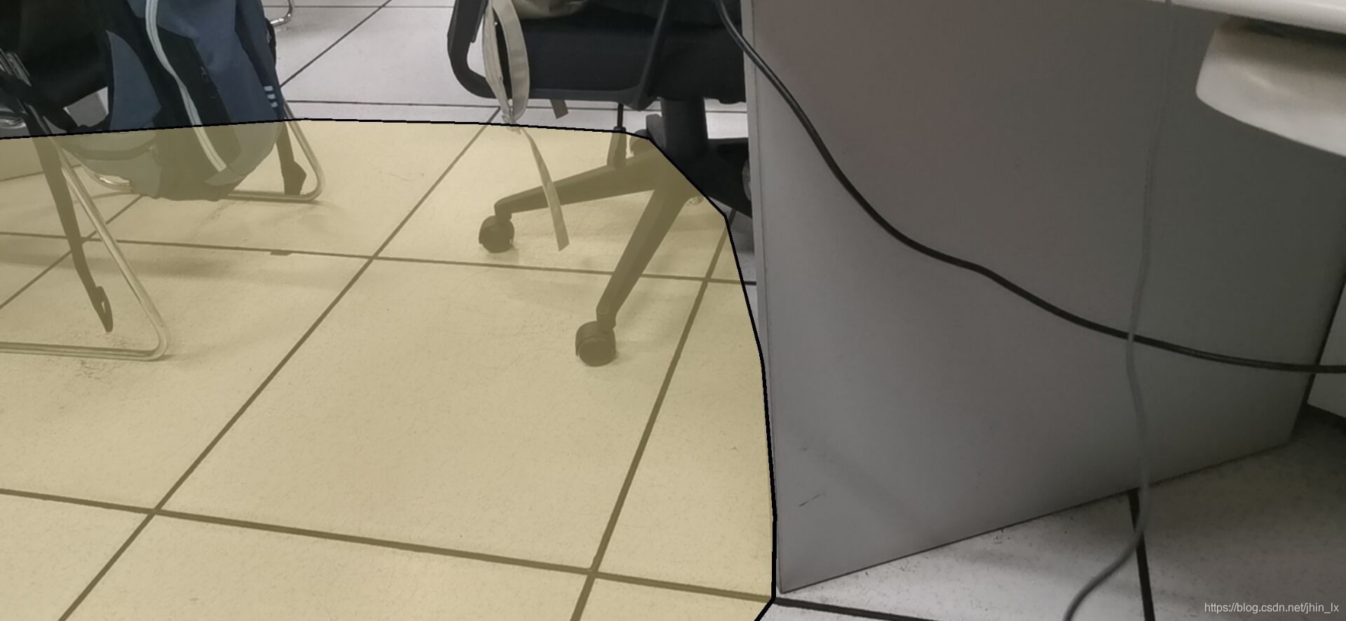 請添加圖片描述