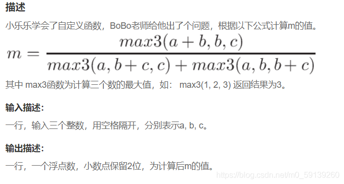 在這里插入圖片描述