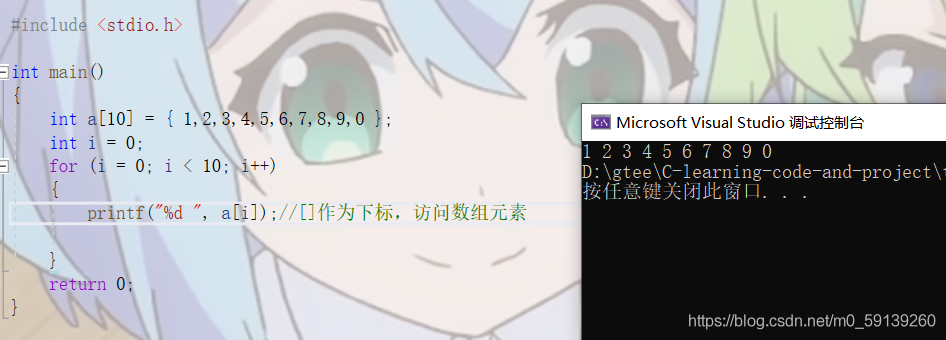 在這里插入圖片描述
