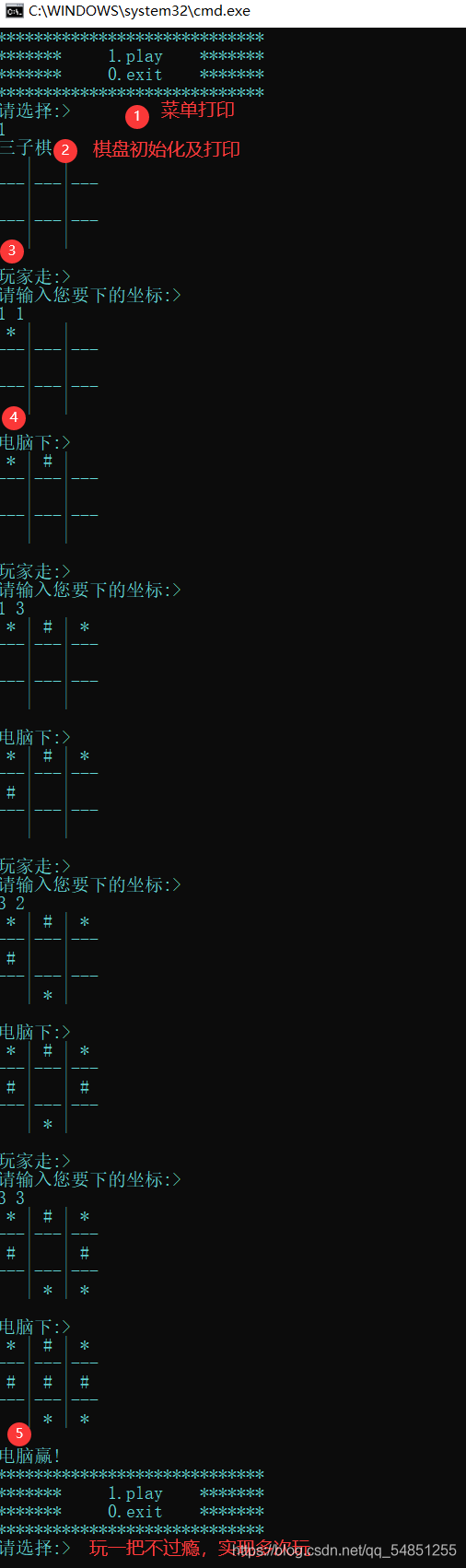 在這里插入圖片描述