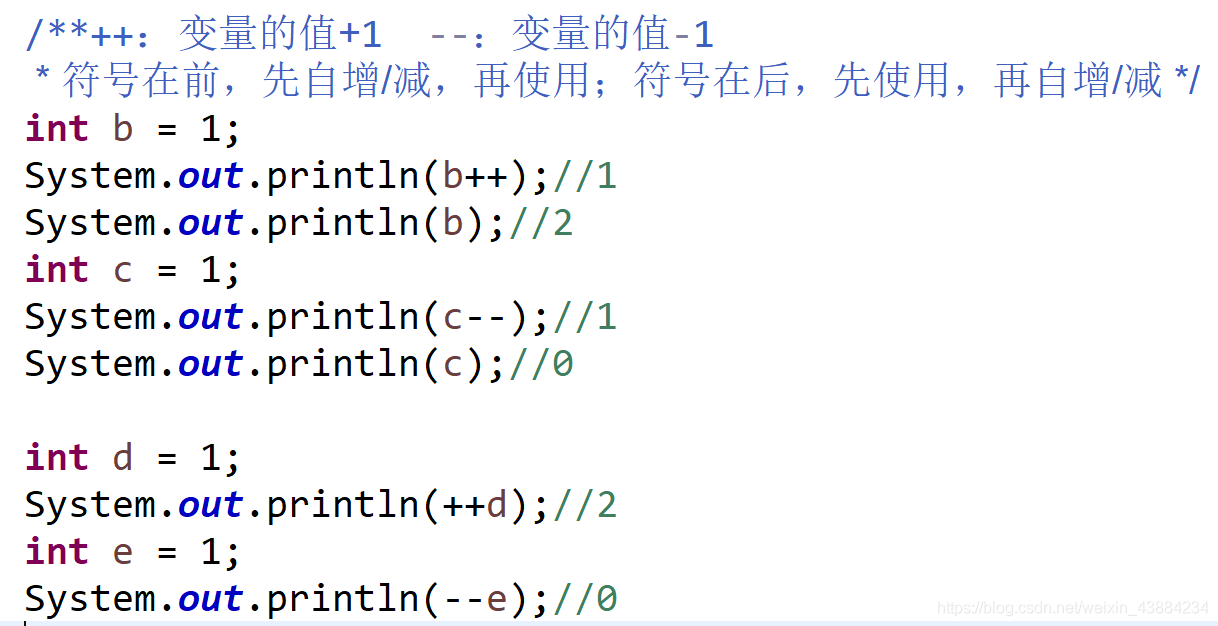 在這里插入圖片描述