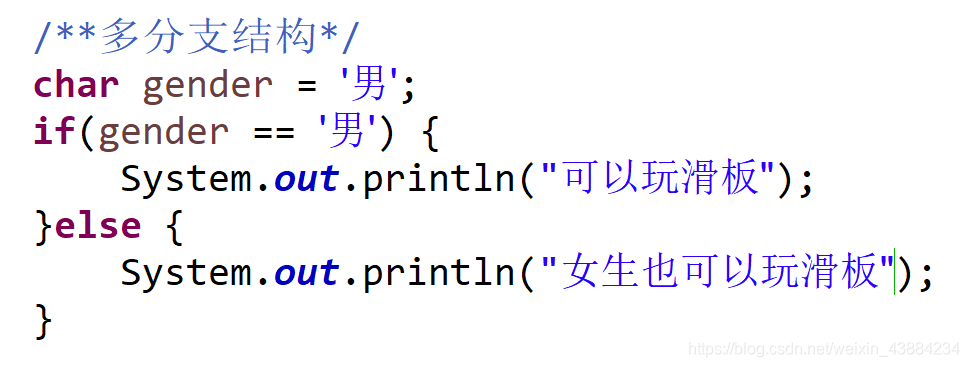 在這里插入圖片描述
