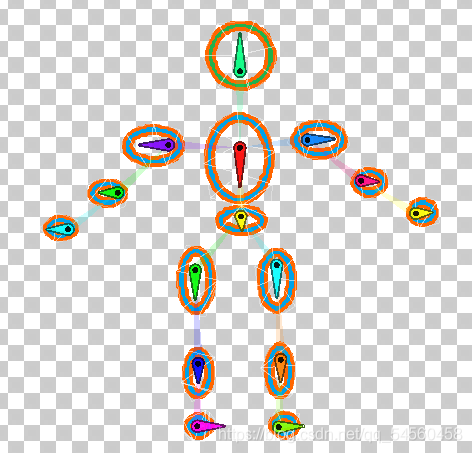 在這里插入圖片描述