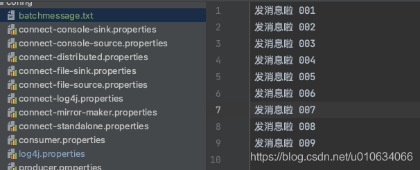 在這里插入圖片描述