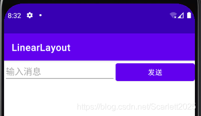 在這里插入圖片描述