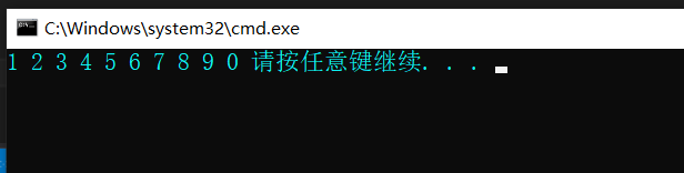 在這里插入圖片描述