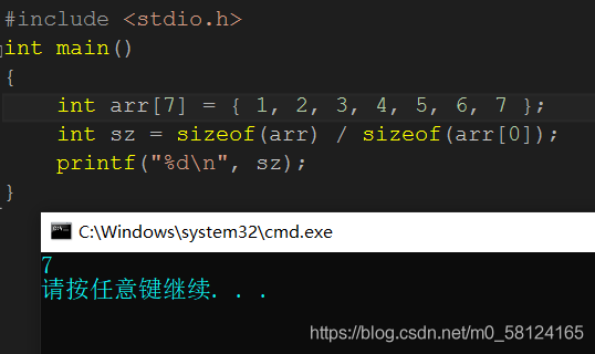 在這里插入圖片描述