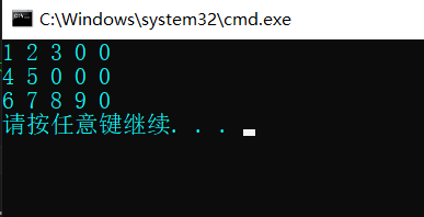 在這里插入圖片描述