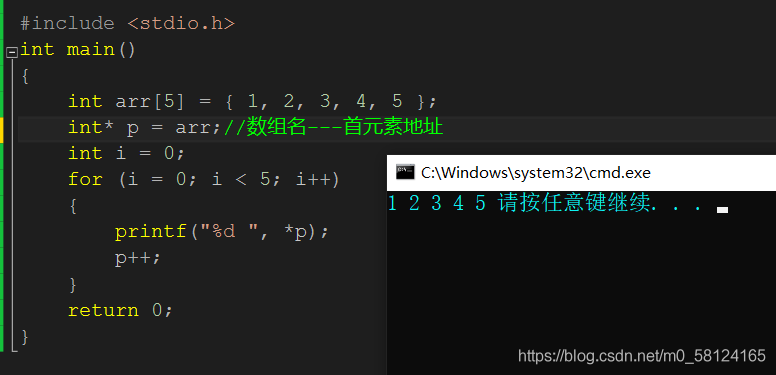 在這里插入圖片描述