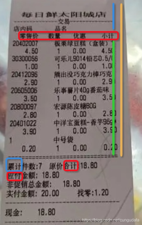 在這里插入圖片描述