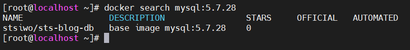 gfdss