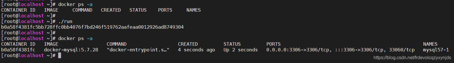 pppgfd