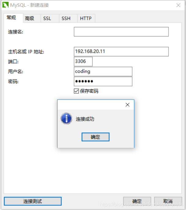 ksds