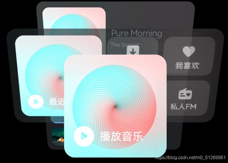 請添加圖片描述