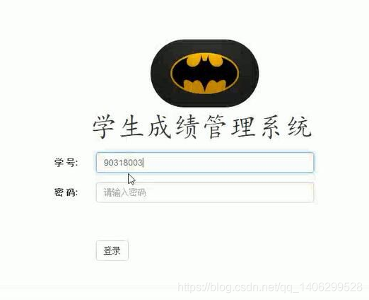 請添加圖片描述
