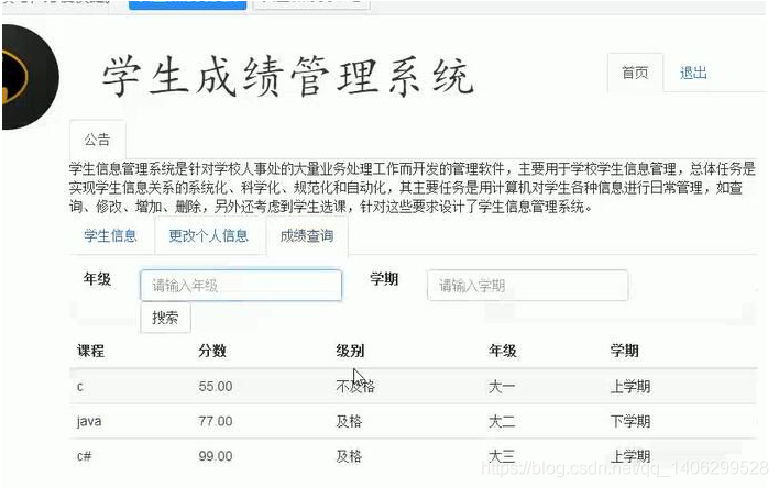 請添加圖片描述