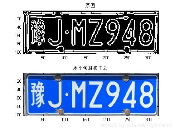 在這里插入圖片描述