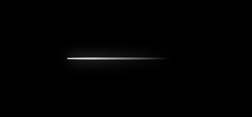 image-20210805182856928