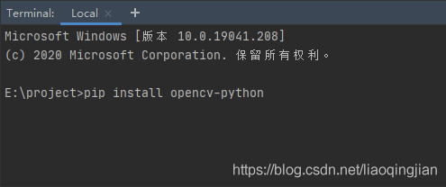 在這里插入圖片描述