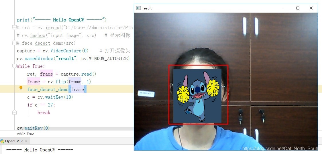 在這里插入圖片描述