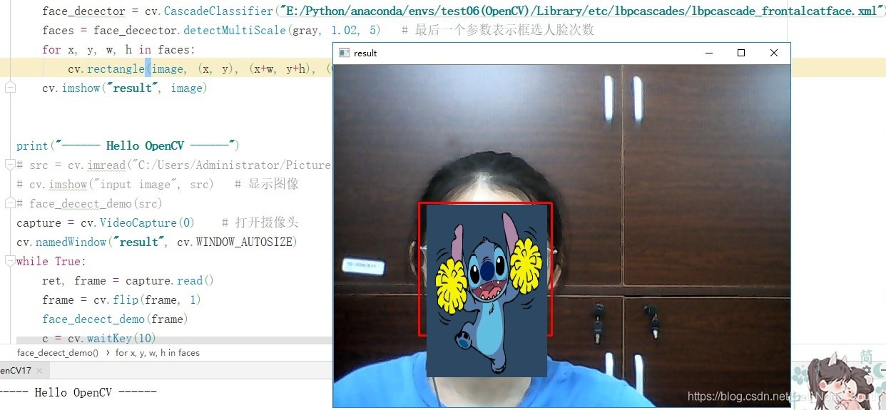 在這里插入圖片描述