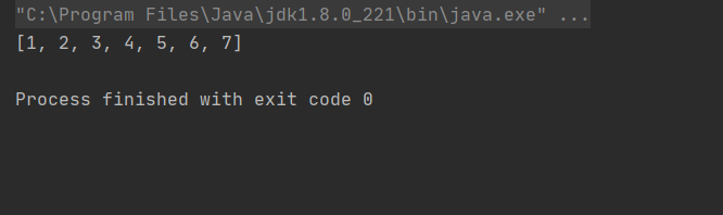 image-20210806172545769