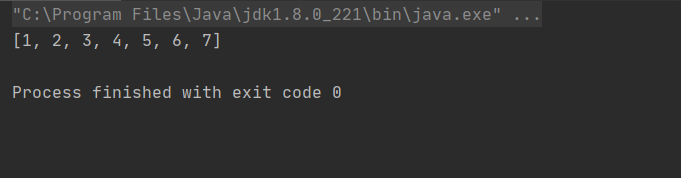image-20210806172933619