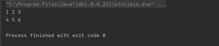 image-20210806184815398