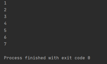 image-20210806154856942