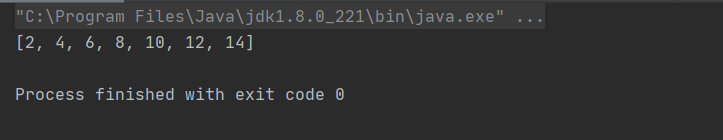 image-20210806172025836