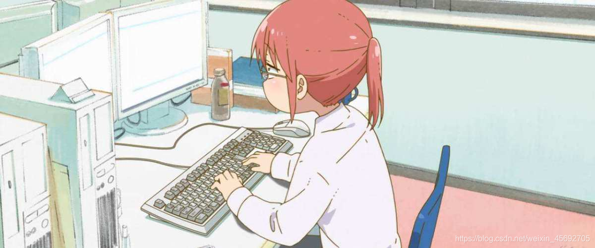 在這里插入圖片描述