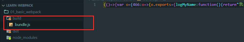 image-20210731171503836