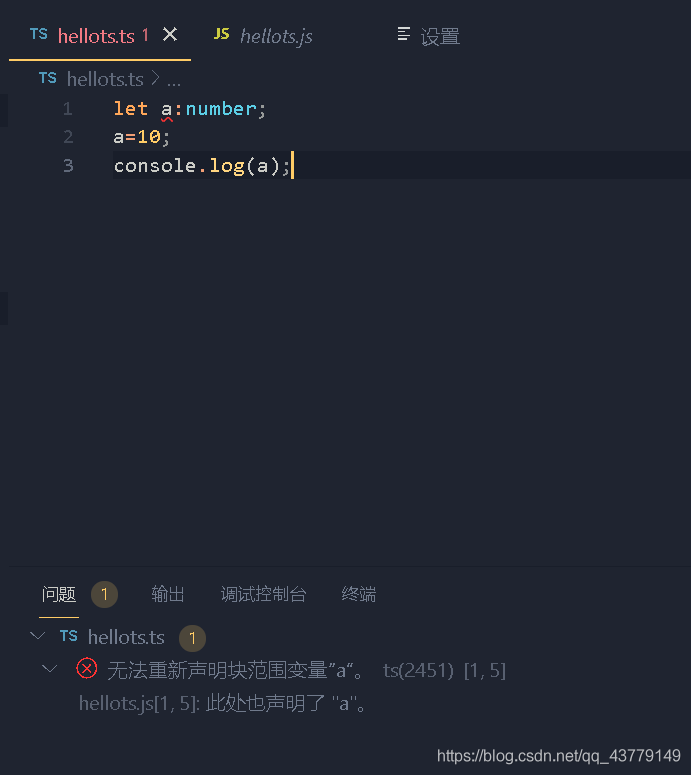 在這里插入圖片描述
