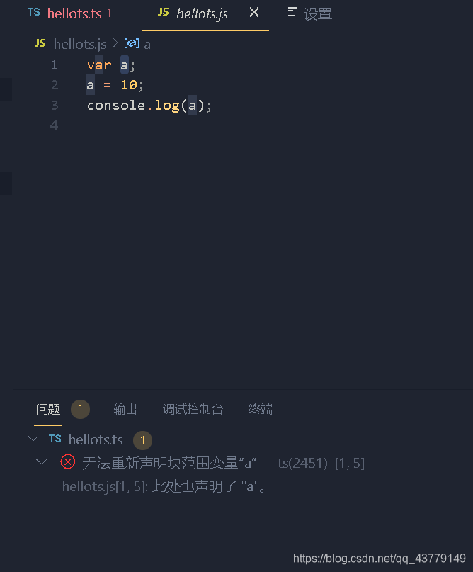 在這里插入圖片描述