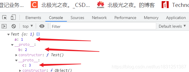 在這里插入圖片描述