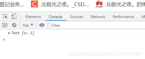 在這里插入圖片描述