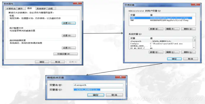在這里插入圖片描述
