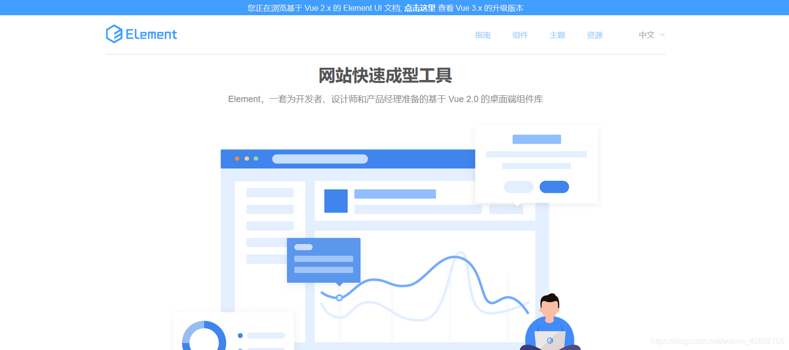 在這里插入圖片描述