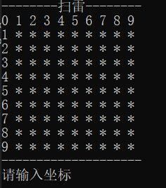 在這里插入圖片描述