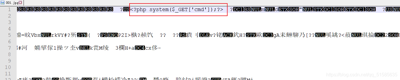在這里插入圖片描述