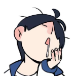 在這里插入圖片描述