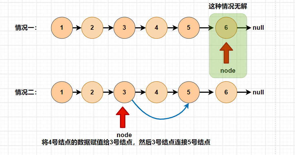 image-20210808184038251